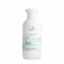 Champô Micelar Wella Nutricurls 250 ml Cabelo encaracolado de Wella, Champôs - Ref: S8316925, Preço: 11,19 €, Desconto: %