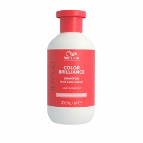 Champô Revitalizador da Color Wella 300 ml Cabelo Pintado Cabelo fino de Wella, Champôs - Ref: S8316927, Preço: 9,84 €, Desco...