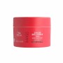 Máscara Capilar Wella 150 ml de Wella, Máscaras - Ref: S8316937, Preço: 11,93 €, Desconto: %