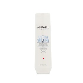 Shampoo Goldwell 250 ml by Goldwell, Shampoos - Ref: S8316941, Price: 10,12 €, Discount: %