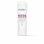 Crema Styling Goldwell di Goldwell, Shampoo - Rif: S8316945, Prezzo: 11,13 €, Sconto: %