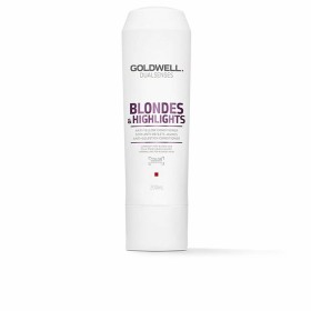 Hairstyling Creme Goldwell von Goldwell, Shampoos - Ref: S8316945, Preis: 11,13 €, Rabatt: %