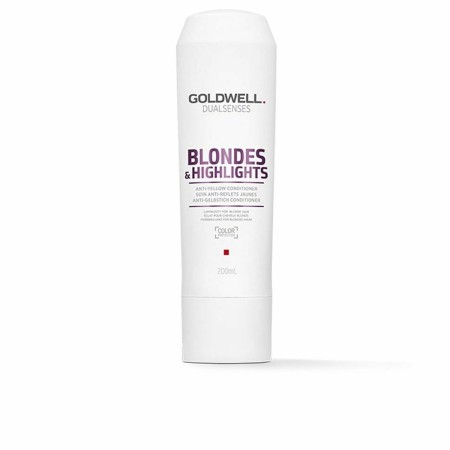 Crema Styling Goldwell di Goldwell, Shampoo - Rif: S8316945, Prezzo: 11,13 €, Sconto: %