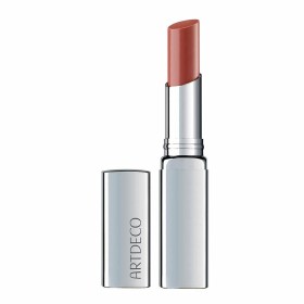 Baume à lèvres avec couleur Artdeco Color Booster Nude 3 g de Artdeco, Baumes - Réf : S05107670, Prix : 10,20 €, Remise : %