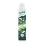 Shampooing sec Batiste Naturally 200 ml Lait de coco CBD de Batiste, Shampooings secs - Réf : S8317011, Prix : 9,56 €, Remise...