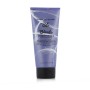 Colour Reviving Conditioner for Blonde Hair Bumble & Bumble Bb. Illuminated 200 ml by Bumble & Bumble, Conditioners - Ref: S8...