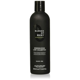 Shampoo Alfaparf Milano 250 ml Unisex by Alfaparf Milano, Shampoos - Ref: S8317017, Price: 11,75 €, Discount: %