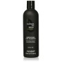 Shampoo Alfaparf Milano 250 ml Unisex von Alfaparf Milano, Shampoos - Ref: S8317017, Preis: 13,25 €, Rabatt: %