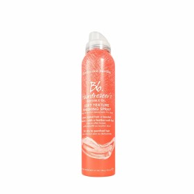 Fragancia para el Cabello Bumble & Bumble Bb. Hairdresser's Invisible Oil 150 ml de Bumble & Bumble, Fragancias para el pelo ...