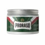 Feuchtigkeitsspendende Lotion Proraso von Proraso, Cremes - Ref: S8317034, Preis: 15,08 €, Rabatt: %