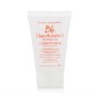 Après-shampooing hydratant Bumble & Bumble Bb. Hairdresser's Invisible Oil 60 ml de Bumble & Bumble, Après-shampooings - Réf ...