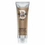 Shampooing à Utilisation Quotidienne Tigi Bed Head B For Men Clean Up 250 ml de Tigi, Shampooings - Réf : S8317055, Prix : 8,...