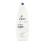 Gel Doccia Dove Original 600 ml di Dove, Bagnoschiuma, docciaschiuma e gel doccia - Rif: S8317086, Prezzo: 6,58 €, Sconto: %