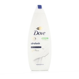 Gel de Ducha Dove Original 600 ml de Dove, Geles de ducha - Ref: S8317086, Precio: 6,58 €, Descuento: %