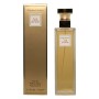 Perfume Mulher 5th Avenue Edp Elizabeth Arden EDP EDP de Elizabeth Arden, Água de perfume - Ref: S0510768, Preço: 25,42 €, De...