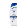 Champú y Acondicionador 2 en 1 Head & Shoulders Classic Clean 400 ml de Head & Shoulders, Champús y acondicionadores - Ref: S...