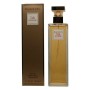 Women's Perfume 5th Avenue Edp Elizabeth Arden EDP EDP by Elizabeth Arden, Eau de Perfume - Ref: S0510768, Price: 25,42 €, Di...