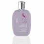 Shampooing lissant Alfaparf Milano Semi Di Lino Smooth de Alfaparf Milano, Shampooings - Réf : S8317240, Prix : 12,15 €, Remi...