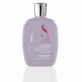 Straightening Shampoo Alfaparf Milano Semi Di Lino Smooth by Alfaparf Milano, Shampoos - Ref: S8317240, Price: 12,15 €, Disco...