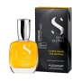 Aceite Capilar Semi Di Lino Sublime Cristal Liquid The Original Alfaparf Milano Semi Di Lino Sublime de Alfaparf Milano, Suer...