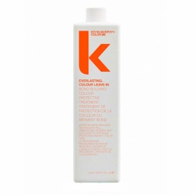 Shampoo and Conditioner Kevin Murphy Washes 1 L by Kevin Murphy, Shampoos and conditioners - Ref: S8317818, Price: 73,75 €, D...