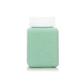 Shampoo and Conditioner Kevin Murphy Rinses 40 ml by Kevin Murphy, Shampoos and conditioners - Ref: S8317821, Price: 11,02 €,...