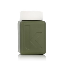 Detoxifying shampoo Kevin Murphy Maxi.Wash 40 ml by Kevin Murphy, Shampoos - Ref: S8317827, Price: 9,79 €, Discount: %