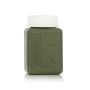 Detoxifying shampoo Kevin Murphy Maxi.Wash 40 ml by Kevin Murphy, Shampoos - Ref: S8317827, Price: 10,39 €, Discount: %