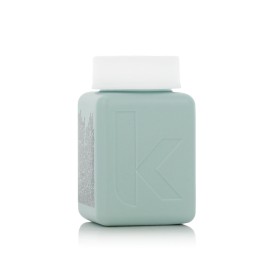 Champô Nutritivo Kevin Murphy Killer.Curls Wash 40 ml Cabelo encaracolado de Kevin Murphy, Champôs - Ref: S8317829, Preço: 10...