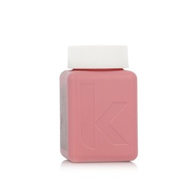 Balsamo Kevin Murphy Rinses 40 ml di Kevin Murphy, Balsami - Rif: S8317833, Prezzo: 10,09 €, Sconto: %