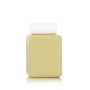 Balsamo Kevin Murphy Rinses 40 ml di Kevin Murphy, Balsami - Rif: S8317834, Prezzo: 10,09 €, Sconto: %