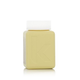 Après-shampooing Kevin Murphy Rinses 40 ml de Kevin Murphy, Après-shampooings - Réf : S8317834, Prix : 10,09 €, Remise : %