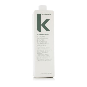 Champô Reparador Kevin Murphy Blow.Dry Wash 1 L Nutritivo de Kevin Murphy, Champôs - Ref: S8317838, Preço: 71,58 €, Desconto: %