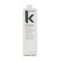 Condicionador Kevin Murphy Rinses 1 L de Kevin Murphy, Acondicionadores - Ref: S8317842, Preço: 68,66 €, Desconto: %