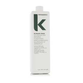 Après-shampooing Kevin Murphy Rinses 1 L de Kevin Murphy, Après-shampooings - Réf : S8317842, Prix : 68,66 €, Remise : %