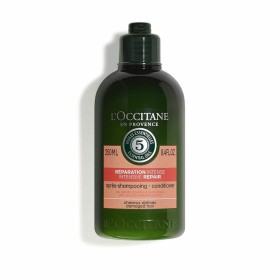 Balsamo Riparatore L'Occitane En Provence Aromachologie 250 ml di L'Occitane En Provence, Balsami - Rif: S8317900, Prezzo: 18...