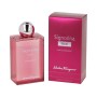 Gel de douche Salvatore Ferragamo Signorina Ribelle 200 ml de Salvatore Ferragamo, Gels douche - Réf : S8317934, Prix : 17,27...