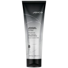 Gel Fixador Joico Style & Finish 250 ml de Joico, Géis - Ref: S8317987, Preço: 12,05 €, Desconto: %