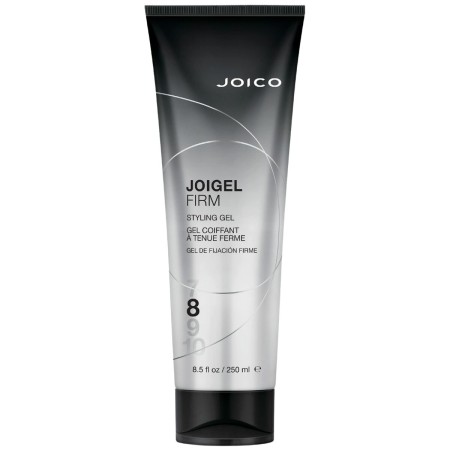 Gel Fissante Extraforte Joico Style & Finish 250 ml di Joico, Gel - Rif: S8317987, Prezzo: 12,05 €, Sconto: %