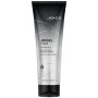 Gel stylisant Joico Style & Finish 250 ml de Joico, Gels - Réf : S8317987, Prix : 12,05 €, Remise : %