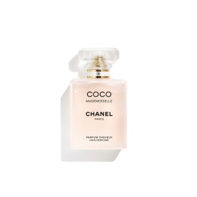 Fragrância para o Cabelo Chanel Coco Mademoiselle de Chanel, Fragrâncias para o cabelo - Ref: S8317994, Preço: 79,57 €, Desco...