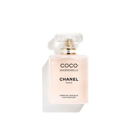 Fragrância para o Cabelo Chanel Coco Mademoiselle de Chanel, Fragrâncias para o cabelo - Ref: S8317994, Preço: 78,78 €, Desco...