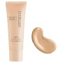 Crème Make-up Base Artdeco Light Luminous warm-beig sand (25 ml) by Artdeco, Foundations - Ref: S05107688, Price: 12,83 €, Di...