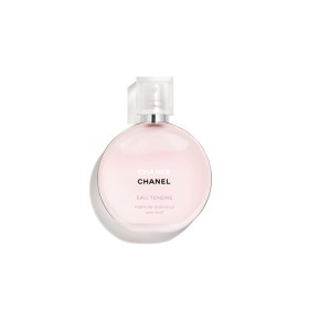 Fragancia para el Cabello Chanel Chance Eau Tendre 35 ml de Chanel, Fragancias para el pelo - Ref: S8318027, Precio: 76,67 €,...