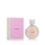 Perfume Mulher Chance Eau Vive Chanel Chance Eau Vive Parfum Cheveux 35 ml de Chanel, Fragrâncias para o cabelo - Ref: S83180...