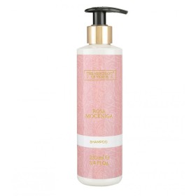 Shampoo The Merchant of Venice Rosa Moceniga 250 ml by The Merchant of Venice, Shampoos - Ref: S8318113, Price: 16,52 €, Disc...