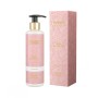 Shampoo The Merchant of Venice Rosa Moceniga 250 ml by The Merchant of Venice, Shampoos - Ref: S8318113, Price: 16,52 €, Disc...