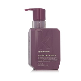 Maschera per Capelli Kevin Murphy Treatments 200 ml di Kevin Murphy, Balsami ad azione profonda e trattamenti - Rif: S8318232...