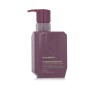 Hair Mask Kevin Murphy Treatments 200 ml by Kevin Murphy, Deep Conditioners & Treatments - Ref: S8318232, Price: 44,95 €, Dis...