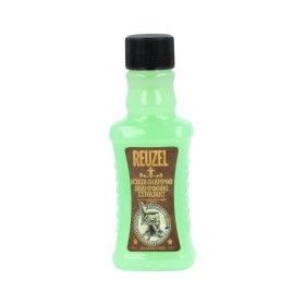 Champô Reuzel Haarpflege 100 ml de Reuzel, Champôs - Ref: S8318449, Preço: 8,68 €, Desconto: %